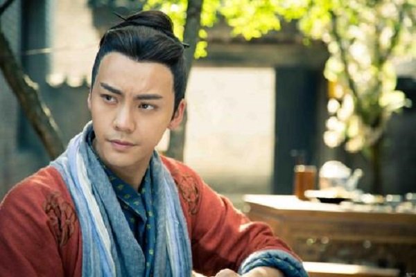 “天下四大名捕”分别都是谁，各都身怀着怎样的武功绝技？