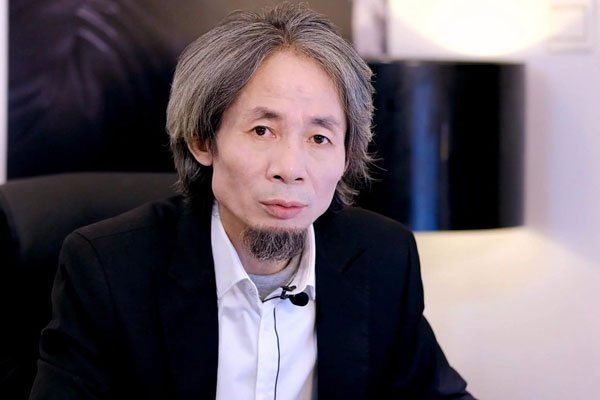 杜子建骗局被点名 大师讲座骗会费谁最终成功了