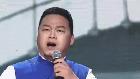 著名原生态歌星高宝利不幸发生车祸去世，他有哪些优秀的代表作品？