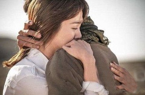 爱和习惯,应该怎么区分?