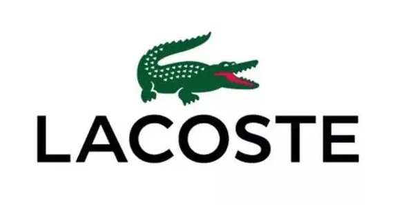 lacoste鳄鱼什么档次