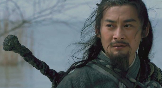 水浒传51~55回每回的内容概要（100字）