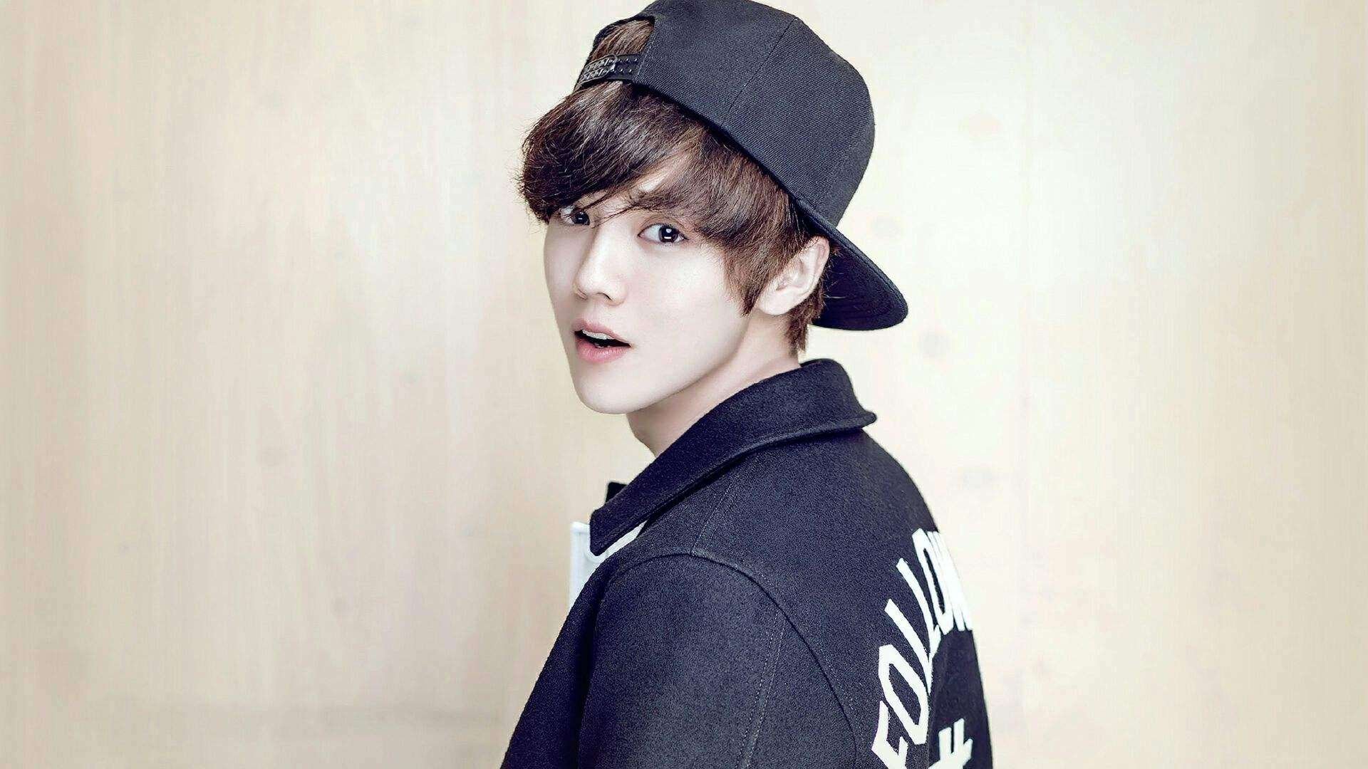 鹿晗和宋妍霏1分钟吻戏，因入戏太深伸出舌头，关晓彤情何以堪？