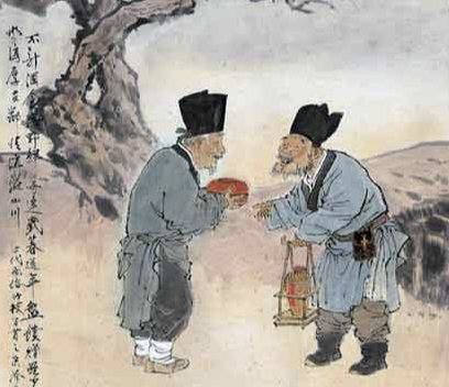 馈岁是什么意思