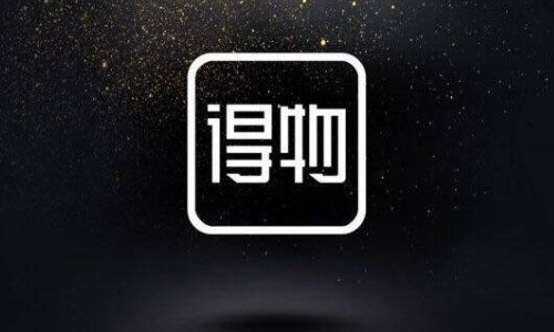 买手机去哪个网站最好？