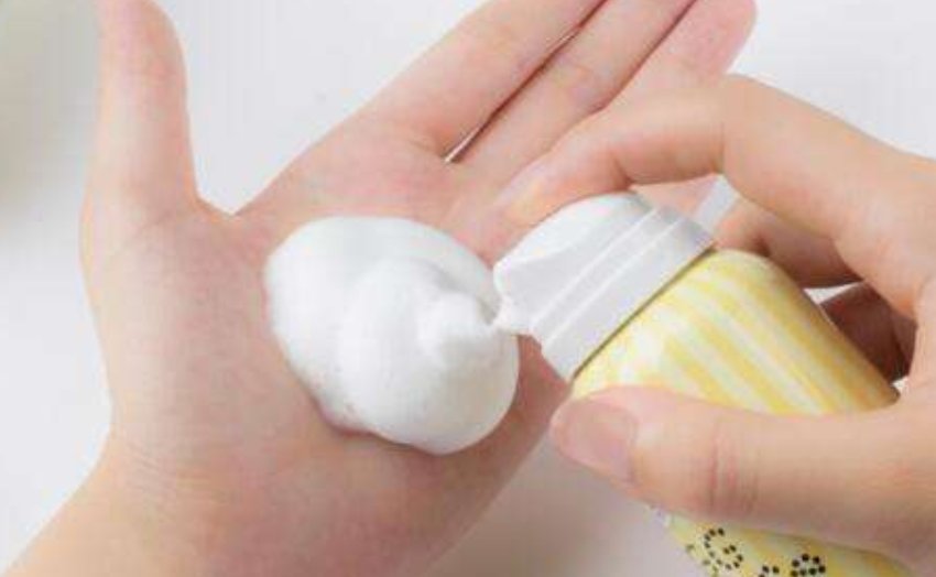 里美护肤品好不好？