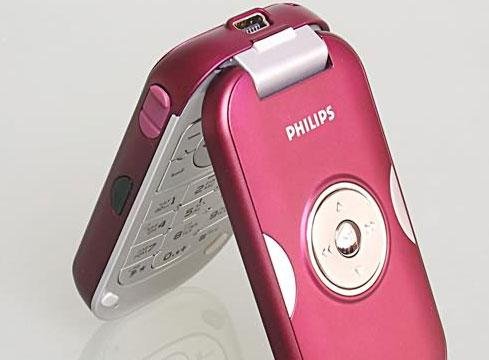 飞利浦是哪国品牌？