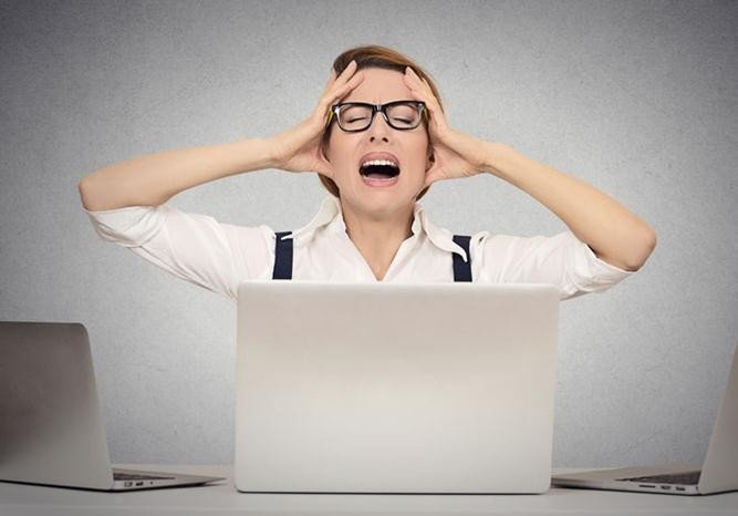 踌躇的近义词是什么词