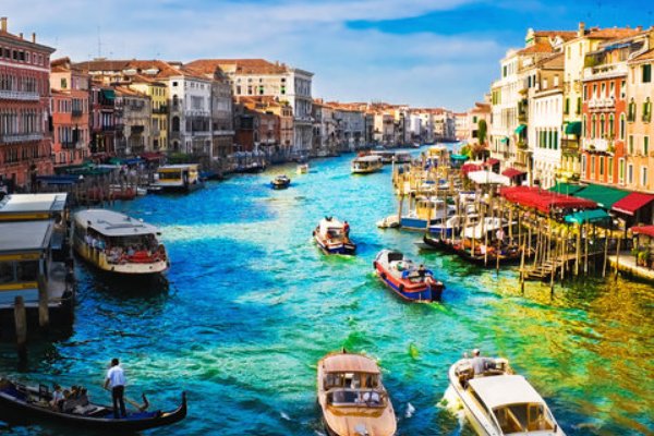 清华北大在北京录取分数线是多少？