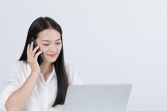 162开头电话能接听吗