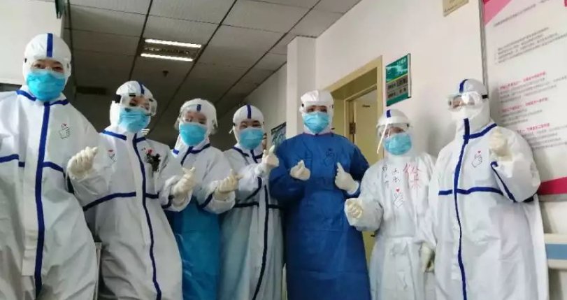 男子来沪就医病逝，陪同妻子流落街头，目前是否得到了救助？