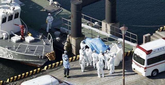 已有3400万人感染,2万人死亡,美国的流感病毒为何如此“霸道”?