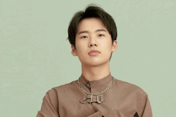 平凡之路哪个台播出