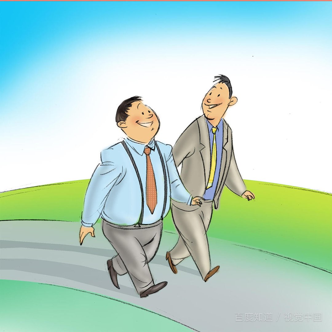 一个部门四个同事都不喜欢我有东西吃也不给我吃是什么原因呢为什么我不受欢迎？