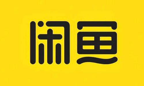 买手机去哪个网站最好？