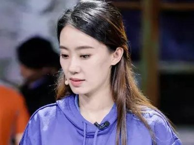 尹正说张小斐要说到做到，你知道张小斐答应尹正什么事情吗？