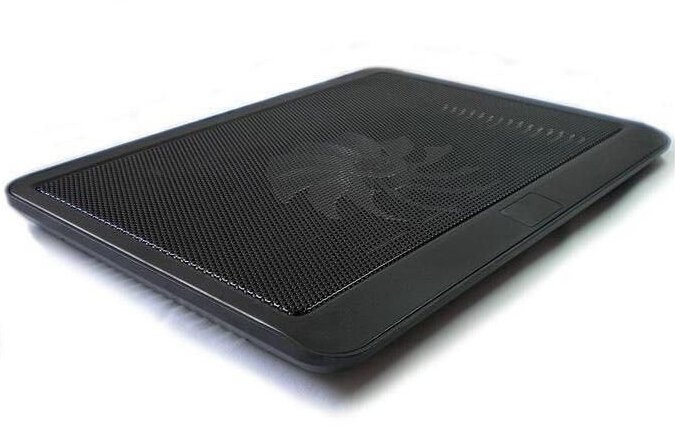 笔记本散热器十大品牌有哪些?