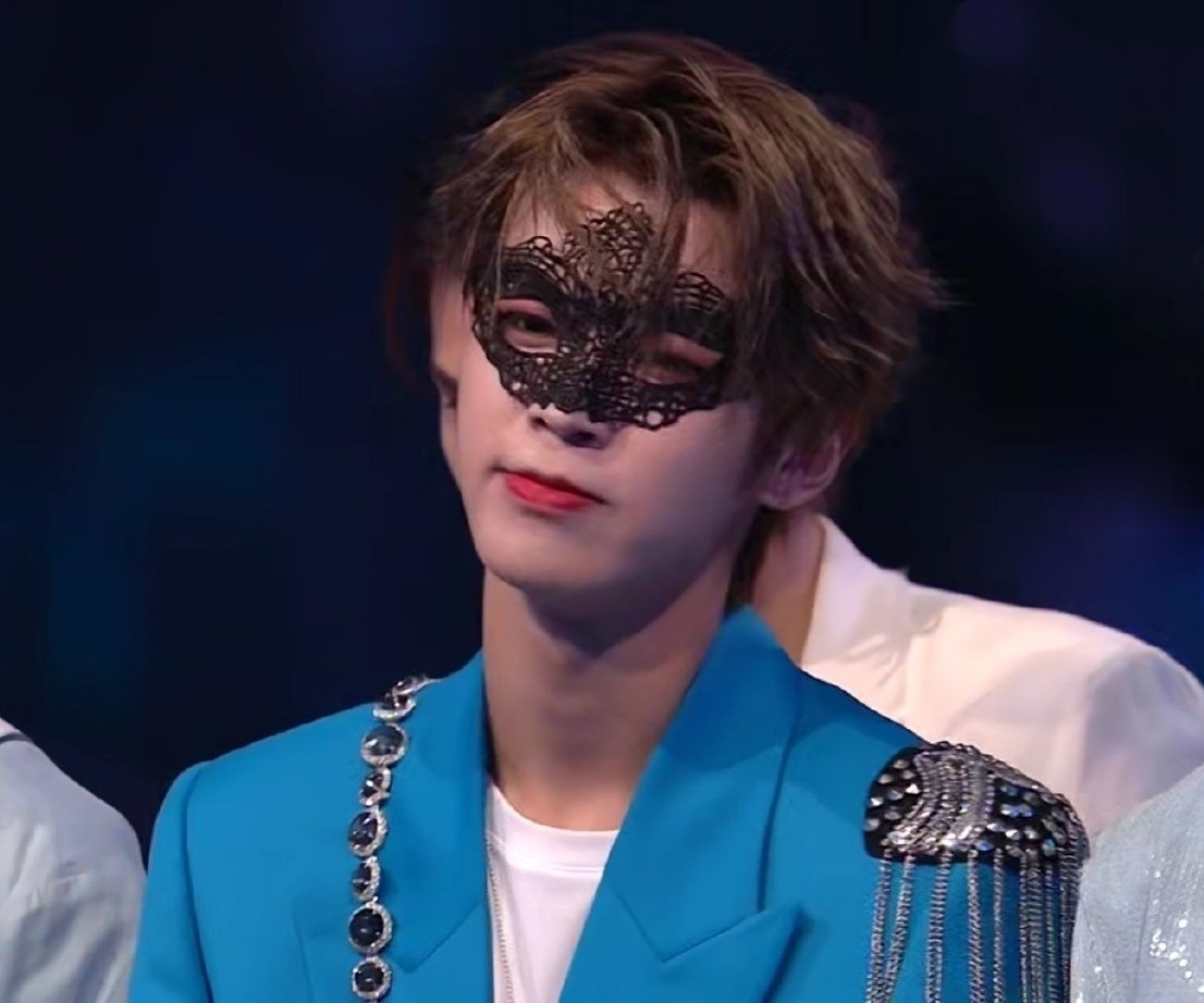 李希侃为何会鼻子断了?背后的真正原因是什么?