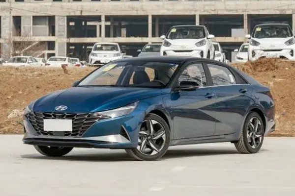 家用车买什么车型最实用