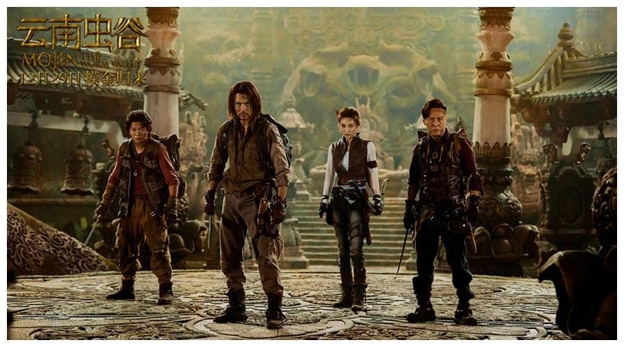 鬼吹灯里写摸金校尉盗墓时把蜡烛点燃插在东南角，为什么插在东南角？