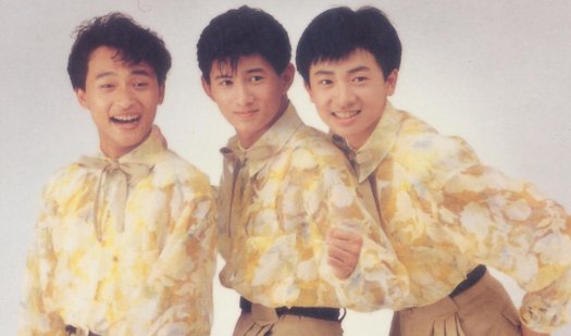 吴奇隆跟窦骁一起喝酒,在节目中落泪,原因让人心疼,你知道为什么吗?