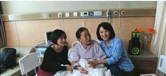 从万人爱的丑娘到万人嫌的老太太，张少华做错了啥？