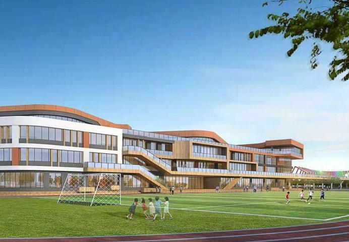 厦门中专学校前十名