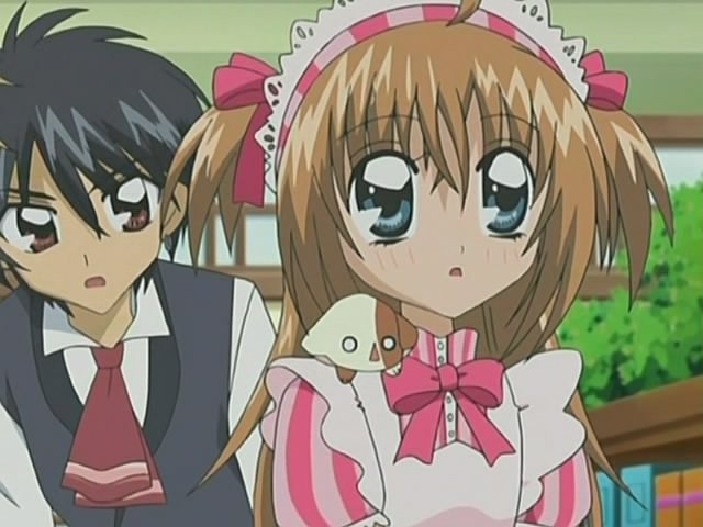 寻几张偶像宣言的图~~~~·急！