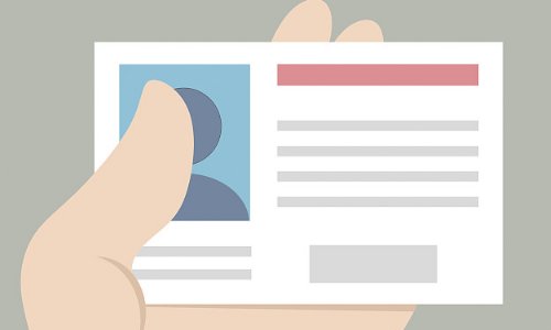 去云南旅游必备物品清单