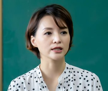 董卿的老公是谁?