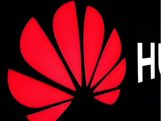 笔记本电脑哪个牌子好？