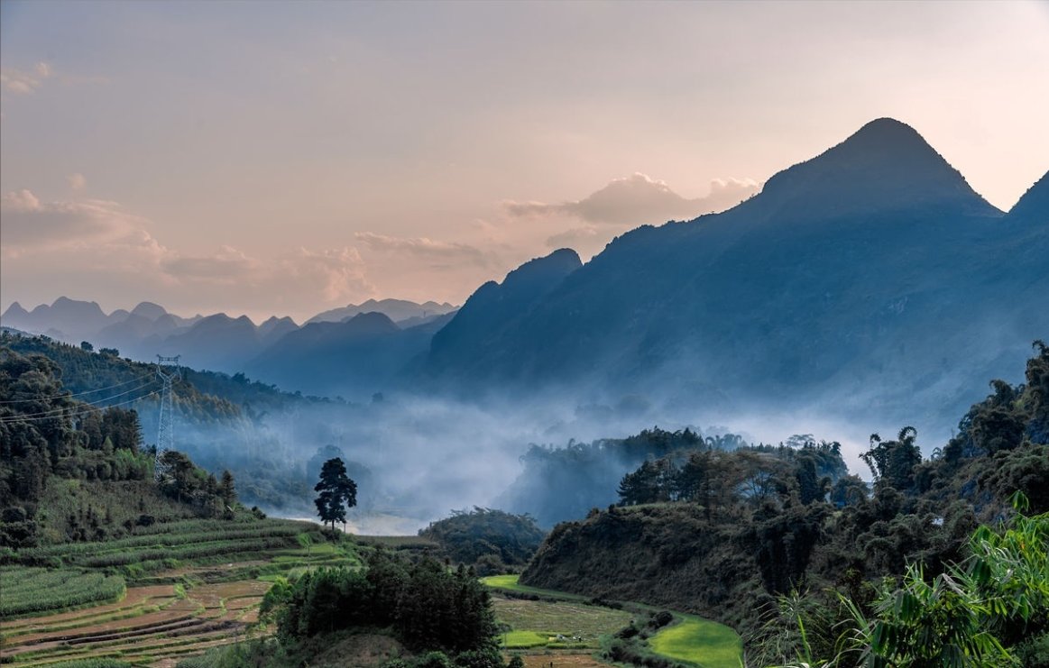 高考时间贵州2023年时间表