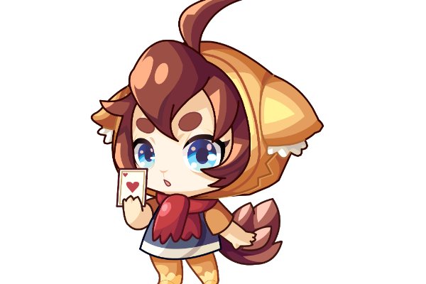 免费单机手游那里下载