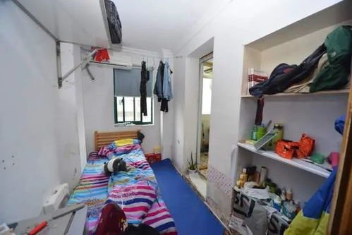 上海一群租房住30人,一半感染新冠,群租房存在哪些隐患?