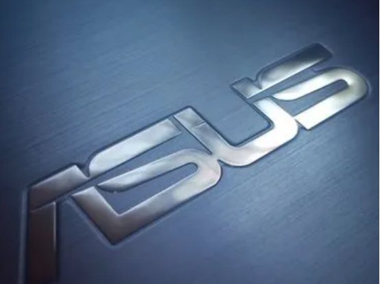 笔记本电脑哪个牌子好？