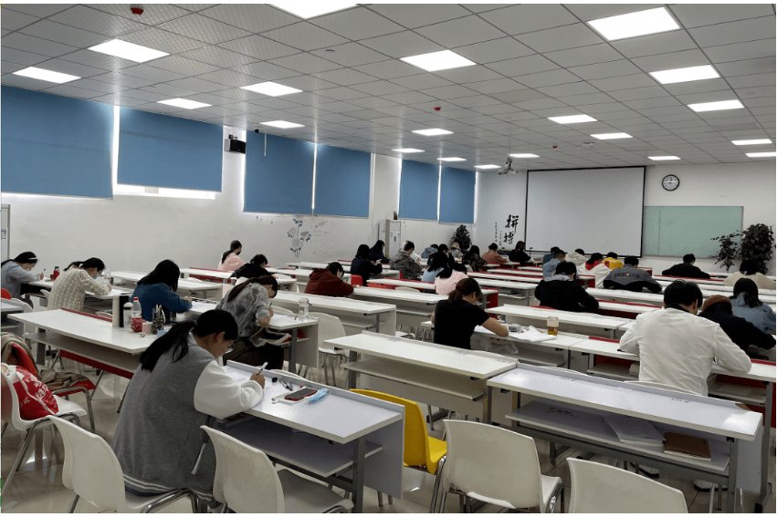 本二的分数线是多少