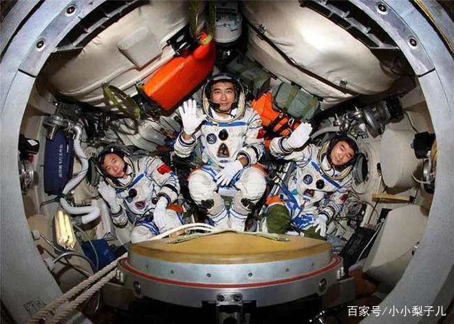 神十四和神十五飞行乘组已选定，他们的飞行任务是怎样的？