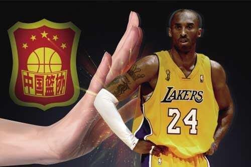NBA历史上的停摆,都是因为什么原因?