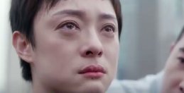 孙俪《安家》片酬多少一集？,