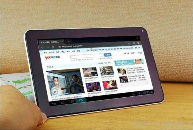 步步高点读机好用吗?