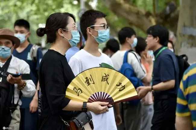 重庆专科录取结果什么时候公布2022