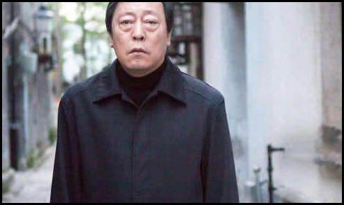 苏大强经典语录有哪些？