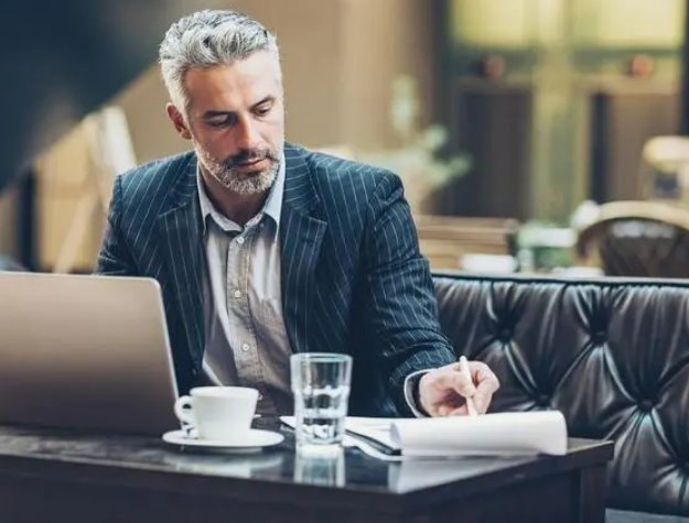 poad是什么意思？