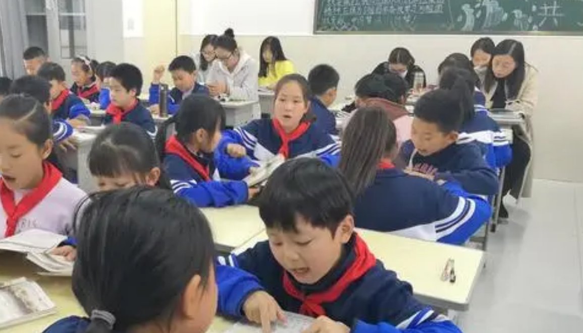 刻鹄不成的意思是什么