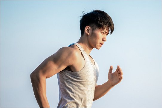 男生最顶不住女生怎样称呼他？（双方关系不仅限于情侣）？