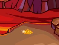 摩尔庄园如何获得俘火星？