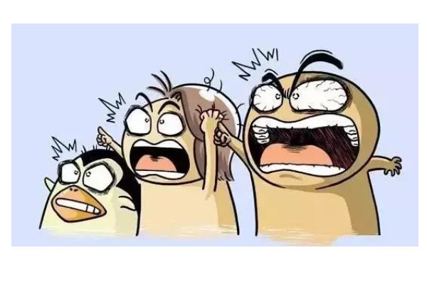 王维诗里的东西是什么梗