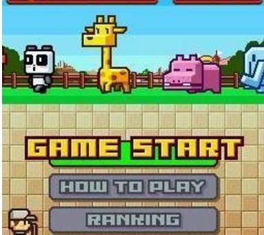 NDS有哪些好玩和必玩的游戏？