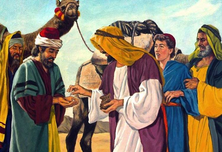 卖的词语有哪些