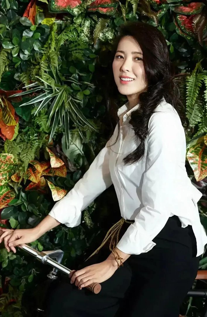 深圳每套房可省5块钱，你有什么想说的？